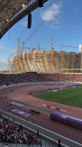 YA fV6Y HGNT5AVN.jpg