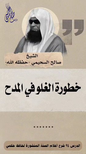 gteiHfxERoQRbdFn.jpg