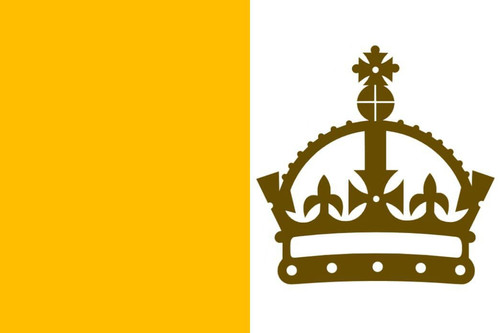 IMG 20250711 WA0289.jpg