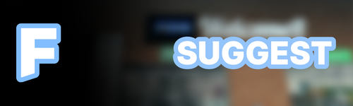 Profile banner 6.png