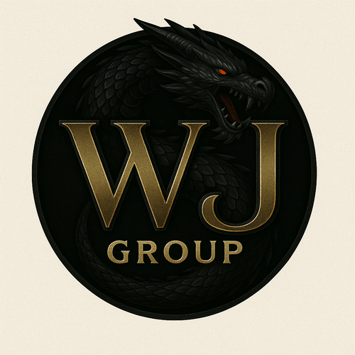 ChatGPT Image 13 Jul 2025, 15.14.03.png