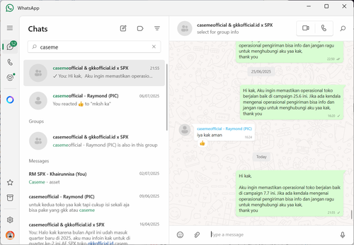 Screenshot 2025 07 08 220408.png
