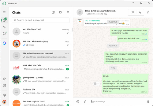 Screenshot 2025 07 08 220805.png