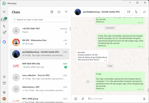 Screenshot 2025 07 08 220301.png