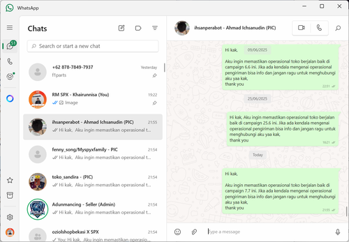 Screenshot 2025 07 08 215520.png