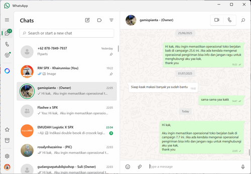 Screenshot 2025 07 08 220629.png
