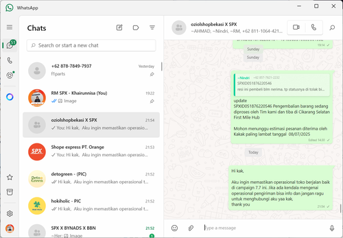 Screenshot 2025 07 08 215404.png