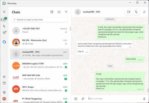 Screenshot 2025 07 08 220149.png