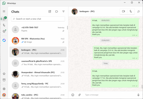 Screenshot 2025 07 08 215601.png