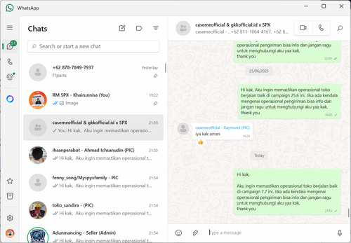Screenshot 2025 07 08 215537.png