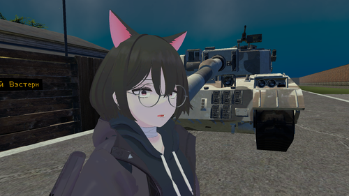 c29098c72778.png