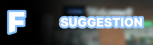 Profile banner 6 (1).png