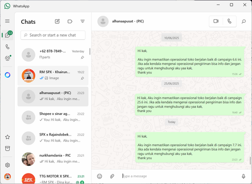 Screenshot 2025 07 08 232309.png
