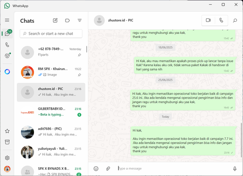 Screenshot 2025 07 08 231644.png