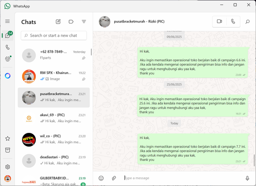 Screenshot 2025 07 08 232129.png