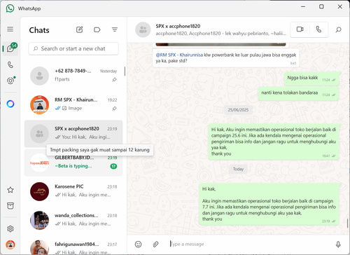 Screenshot 2025 07 08 231914.png