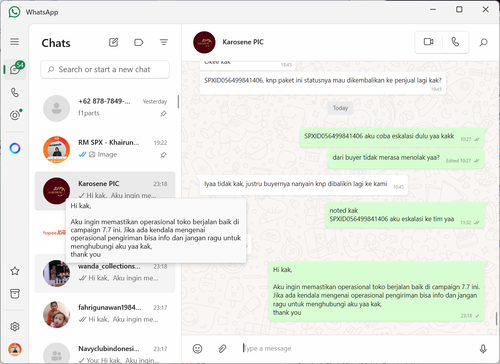 Screenshot 2025 07 08 231851.png