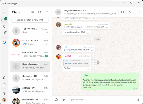 Screenshot 2025 07 08 231724.png