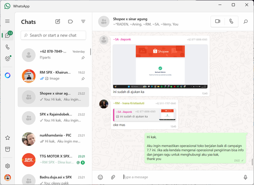 Screenshot 2025 07 08 232247.png