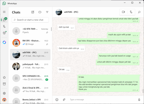 Screenshot 2025 07 08 231544.png