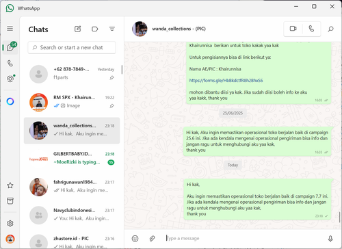 Screenshot 2025 07 08 231834.png