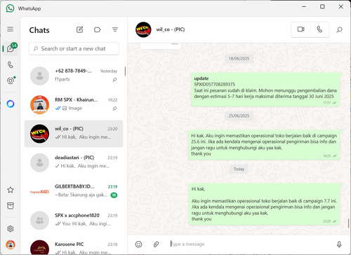 Screenshot 2025 07 08 232055.png