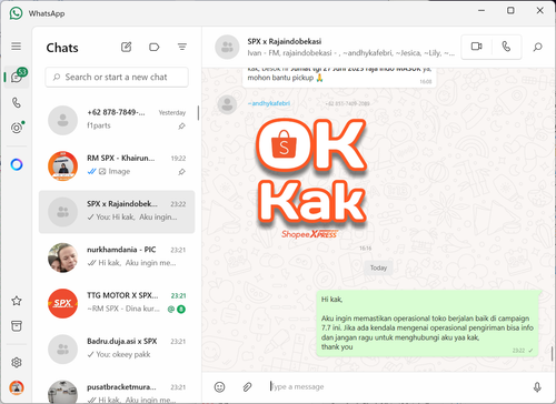 Screenshot 2025 07 08 232227.png