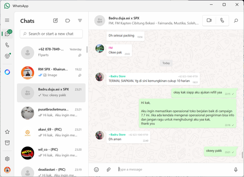 Screenshot 2025 07 08 232143.png