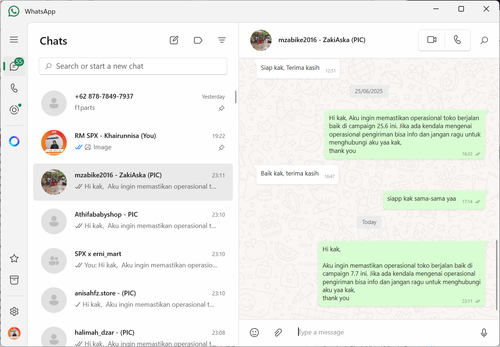 Screenshot 2025 07 08 231111.png