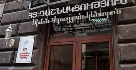 4009880217207042026?url=https%3A%2F%2Firavaban.net%2Fwp content%2Fuploads%2F2025%2F07%2F7775fae42ebd.jpg