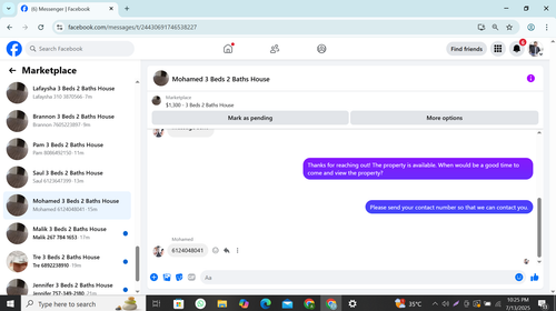 Screenshot 12.png