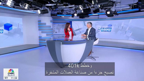 WNSRMgaGRaDb0Tv1.jpg