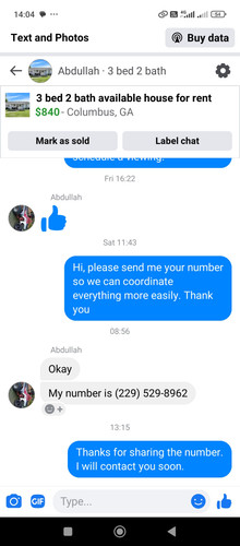 1000000956.jpg