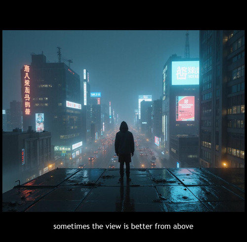 42ff9c0c ff94 43e7 bb8a 68c9b6e8bcb7.jpg