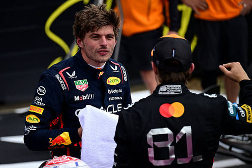 gettyimages 2222988790 612x612.jpg