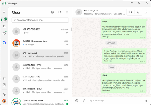 Screenshot 2025 07 08 231029.png