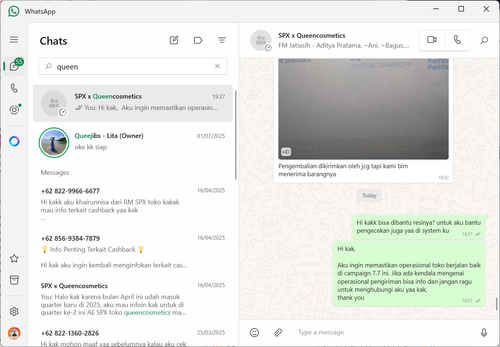 Screenshot 2025 07 08 230833.png