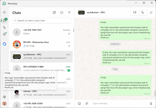 Screenshot 2025 07 08 230514.png