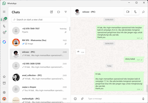 Screenshot 2025 07 08 230422.png