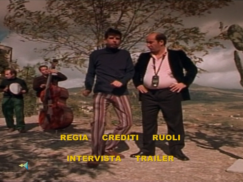 vlcsnap 2025 07 13 11h19m39s946