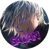 cropped circle image.png