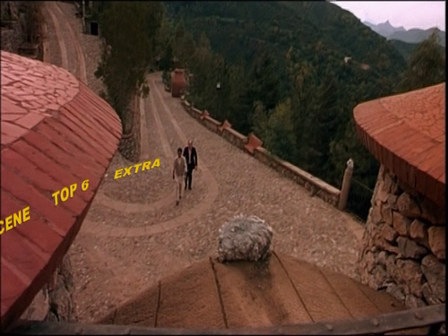 vlcsnap 2025 07 13 11h19m20s926