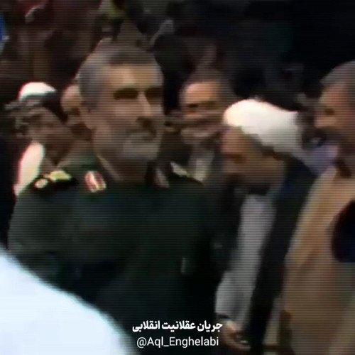 JhWnaisidghDVd3m.jpg