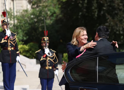 518384335 725321320087909 7554738964314769293 n.jpg?stp=dst jpg s600x600 tt6& nc cat=106&ccb=1 7& nc.jpg