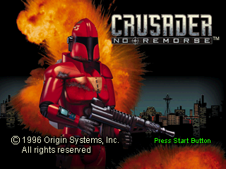 GvaQ7ZBWwAAF0KK.png