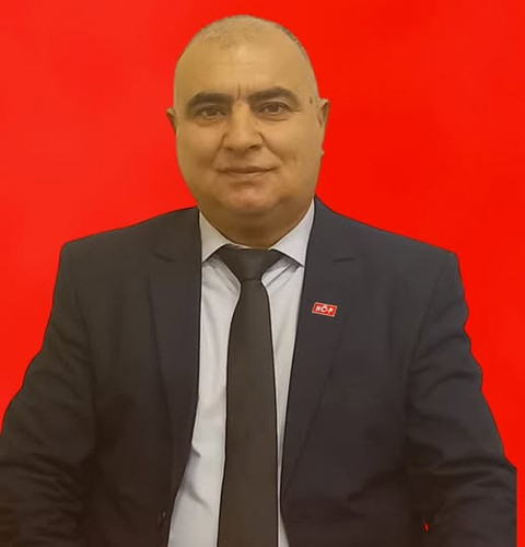 518314094 775960091609150 8911534119573122699 n.jpg?stp=dst jpg p180x540 tt6& nc cat=107&ccb=1 7& nc.jpg