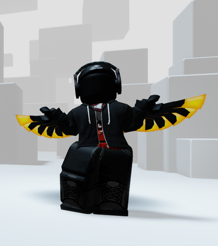 Screenshot 2025 07 13 051521.png