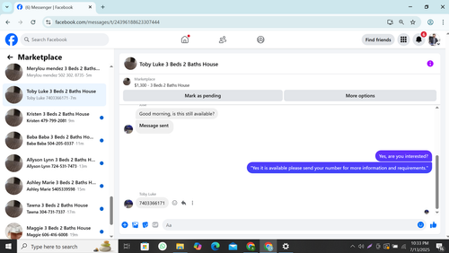 Screenshot 17.png