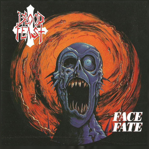 Blood Feast 1987.png