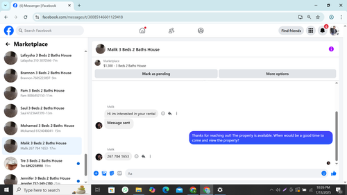 Screenshot 13.png